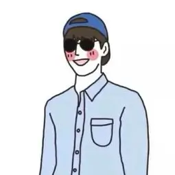用户咖啡与字幕组头像